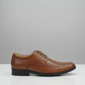 SHOE 1216