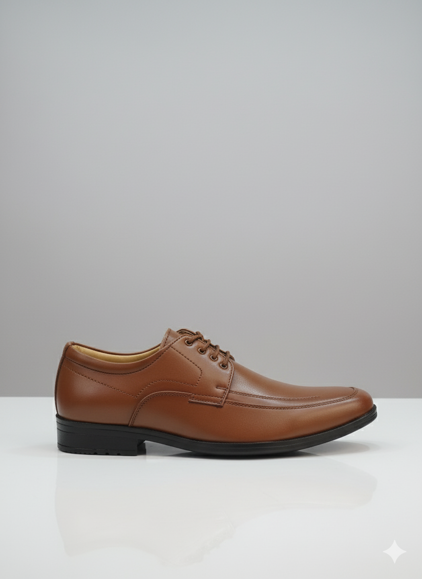 SHOE 1216