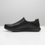 SHOE 8020
