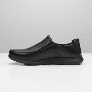 SHOE 8020
