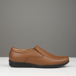 SHOE 1216