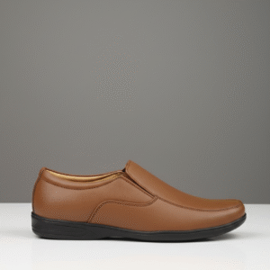 SHOE 1216