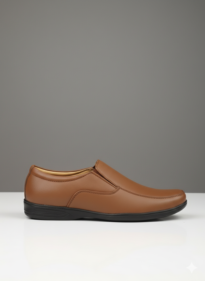 SHOE 1216
