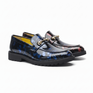 SHOE 508