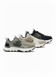 shoe AK6620