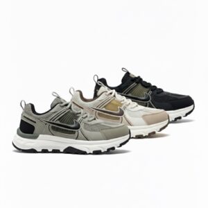 shoe AK6620