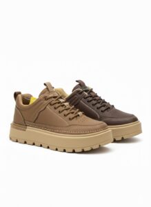 SHOE G909