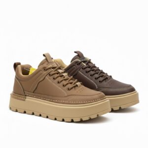 SHOE G909