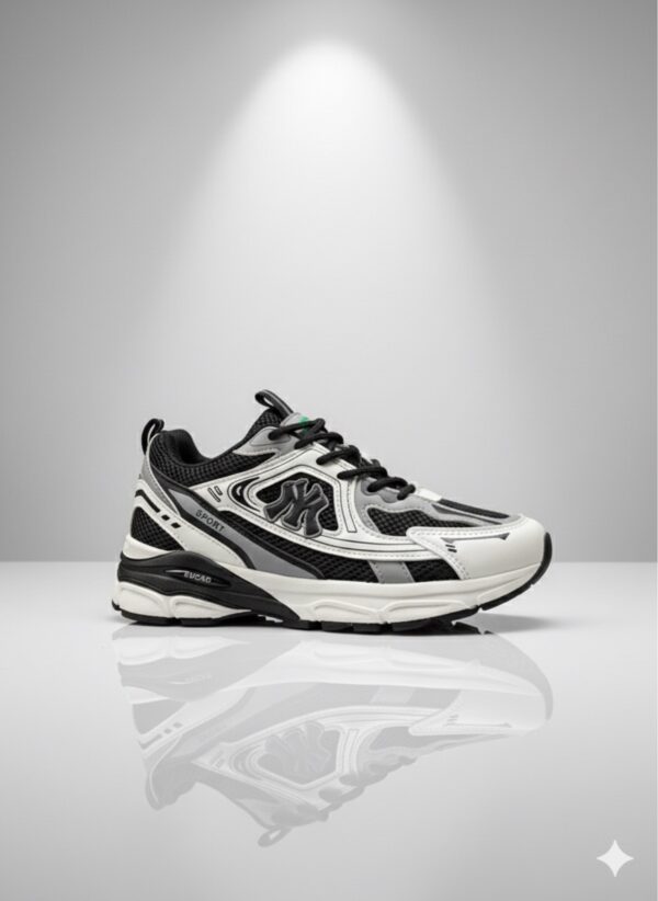 SHOE BORN2144 - Image 3