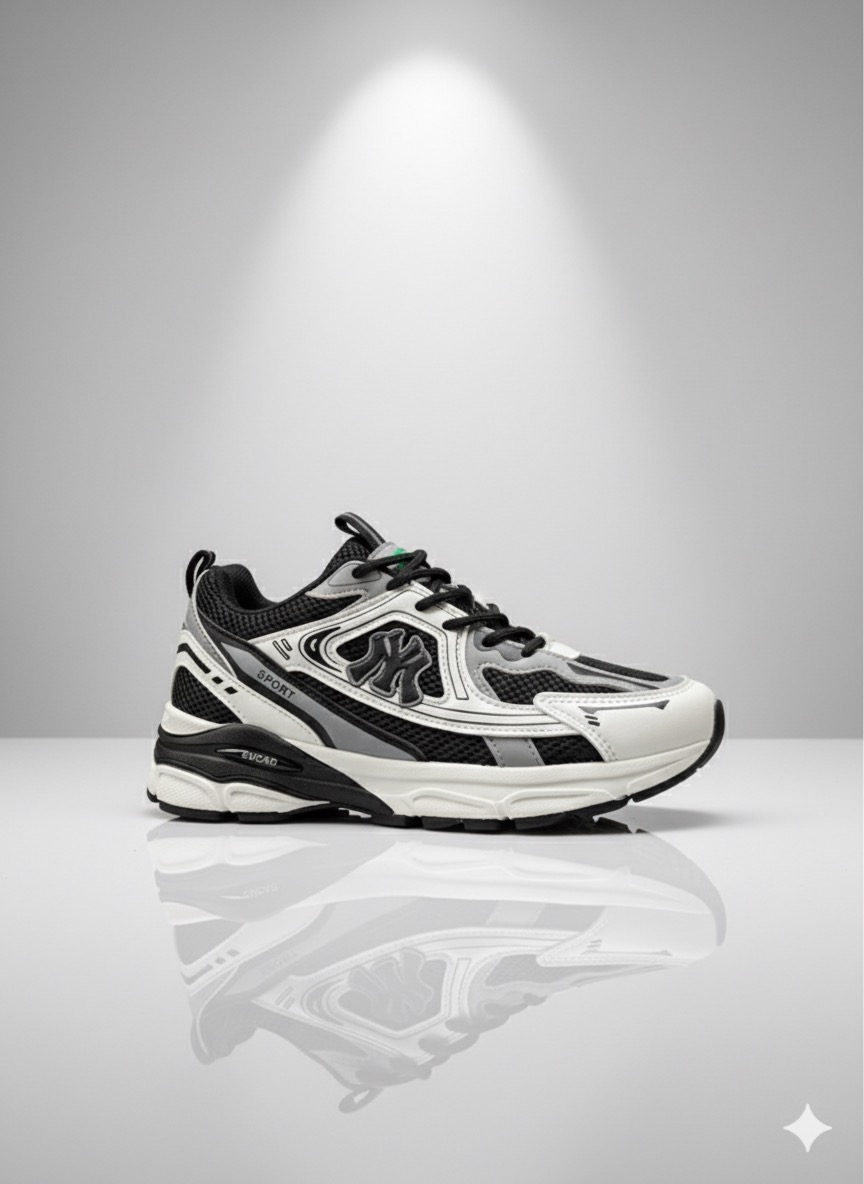 SHOE BORN2144 - Image 3