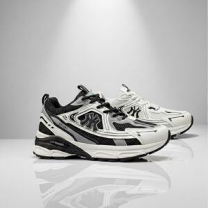 SHOE BORN2144