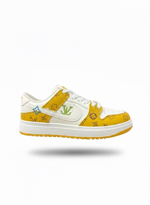 SHOE K19-1 - Image 2