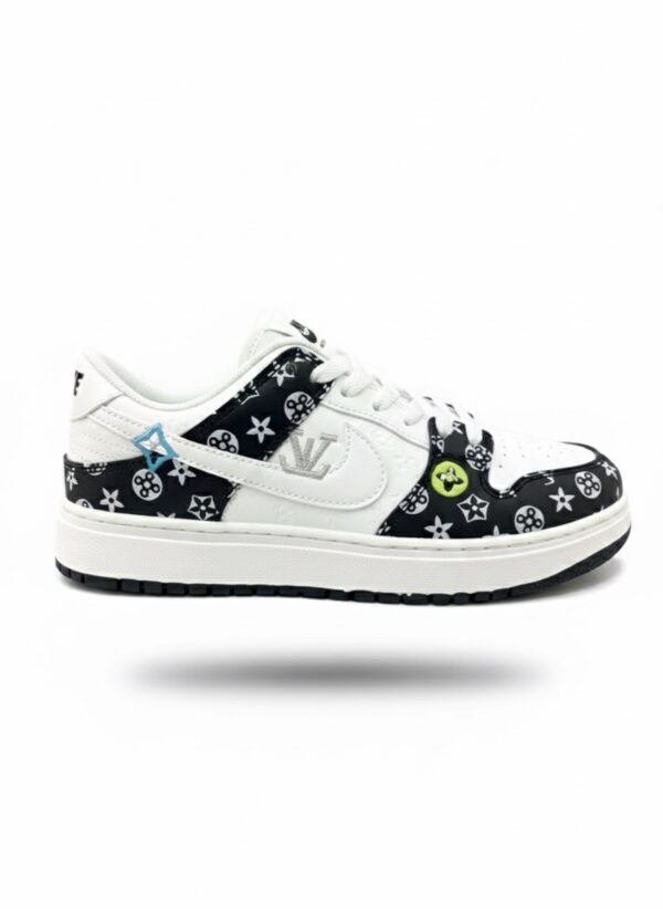SHOE K19-1 - Image 3