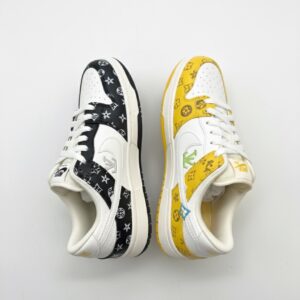 SHOE K19-1