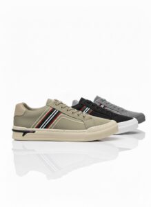 SHOE 2071