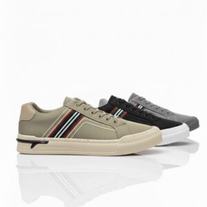 SHOE 2071