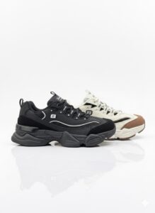 SHOE CD5508