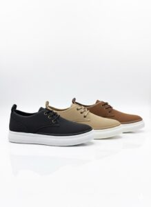 SHOE CY585