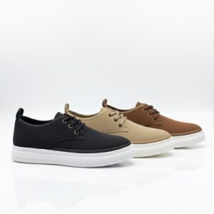 SHOE CY585
