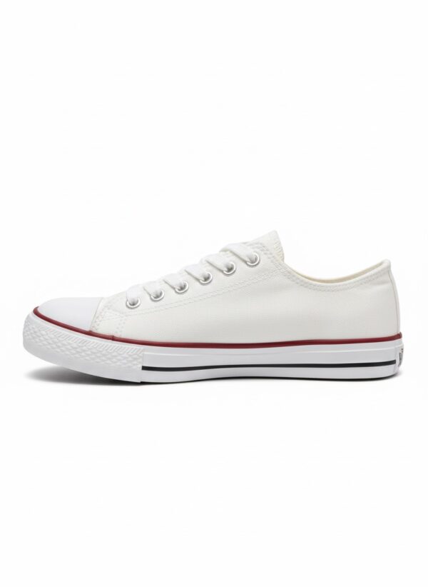 SHOE 881 - Image 4