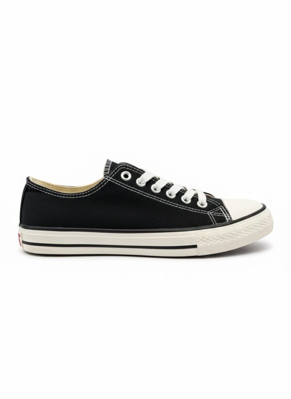 SHOE 881 - Image 2