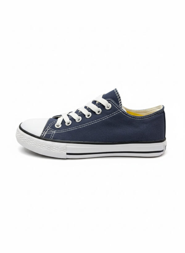 SHOE 881 - Image 3