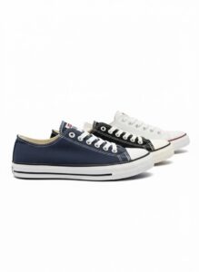 SHOE 881