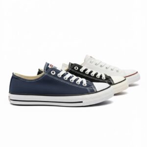 SHOE 881