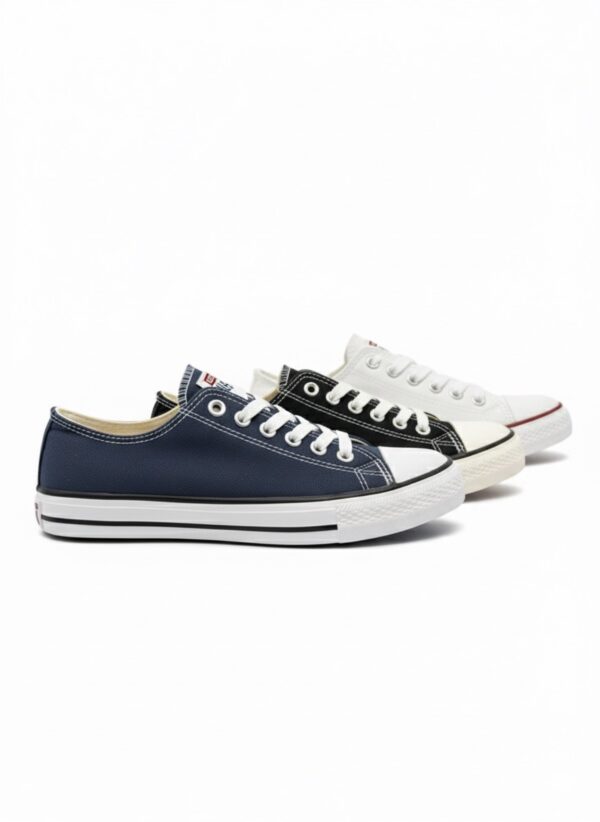 SHOE 881