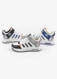SHOE B127