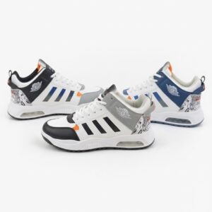 SHOE B127