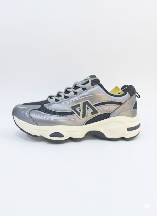SHOE CH1101 - Image 4