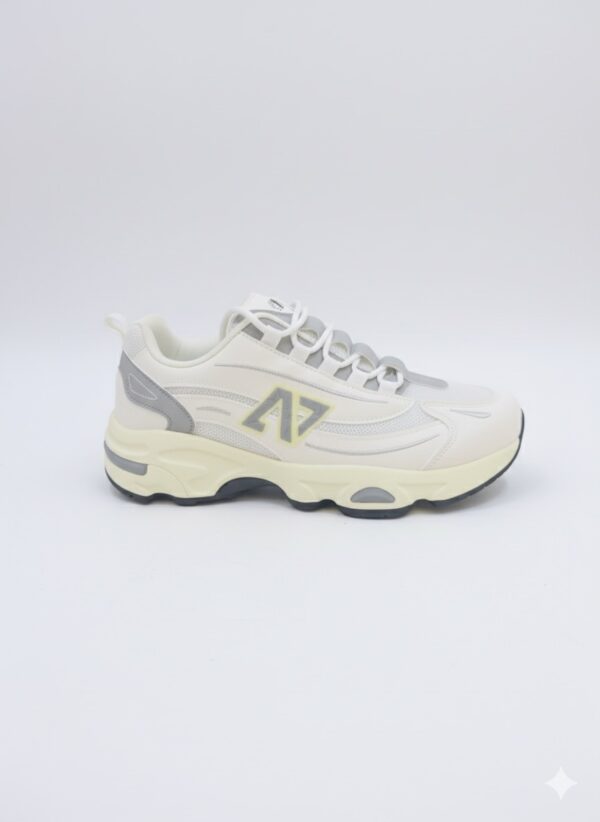 SHOE CH1101 - Image 3