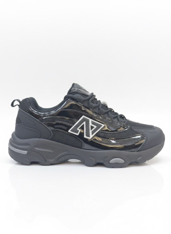SHOE CH1101 - Image 2