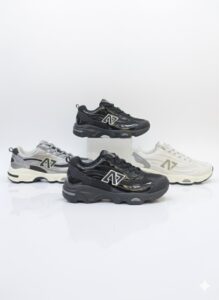SHOE CH1101