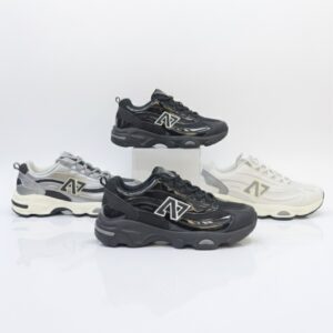 SHOE CH1101
