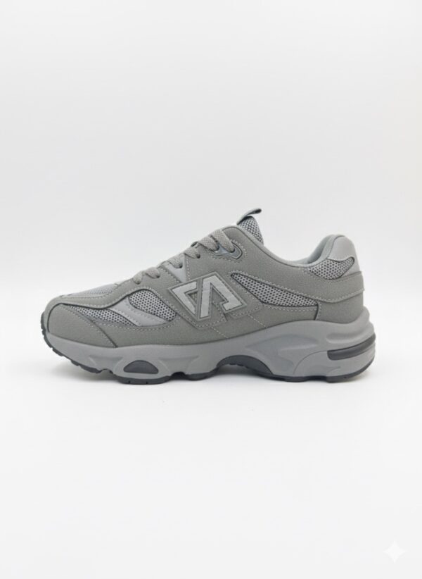 SHOE CH1105 - Image 2