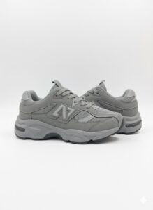 SHOE CH1105