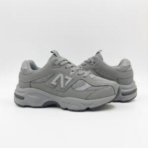 SHOE CH1105