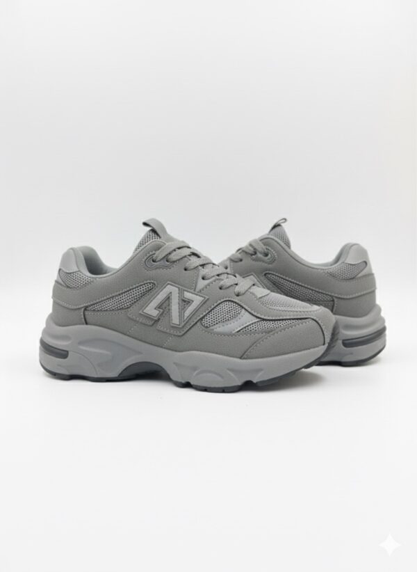 SHOE CH1105