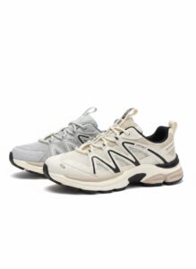 SHOE K056