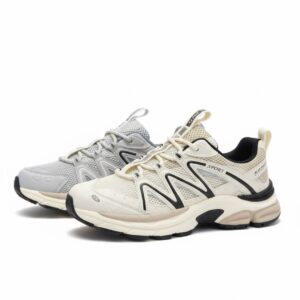 SHOE K056