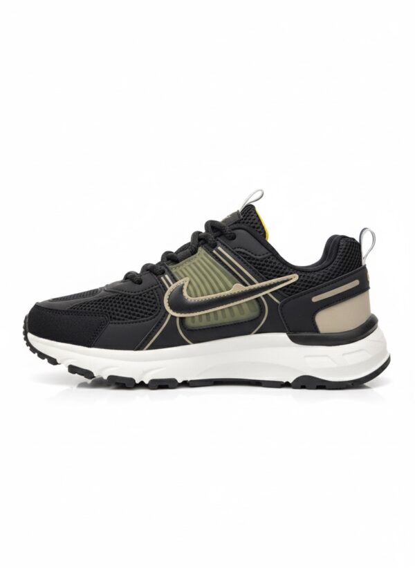 SHOE AK6620 - Image 4