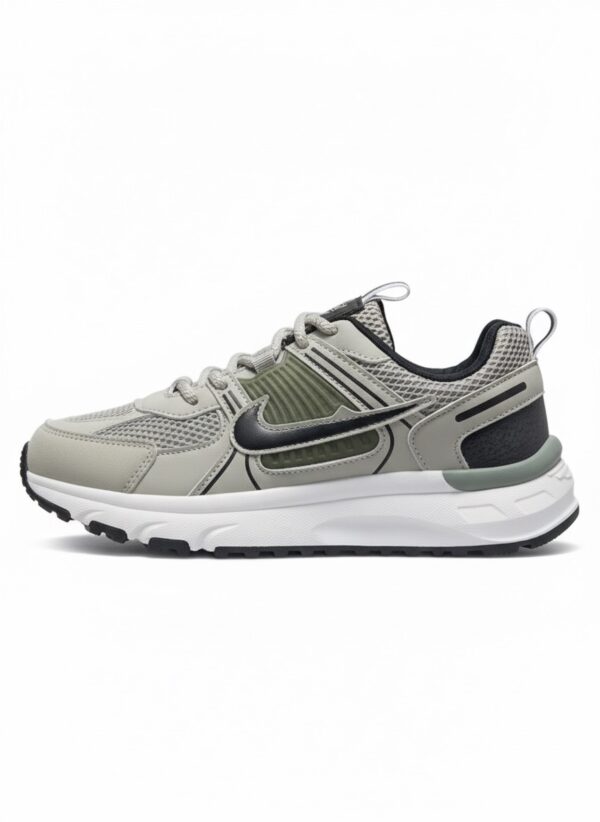 SHOE AK6620 - Image 3