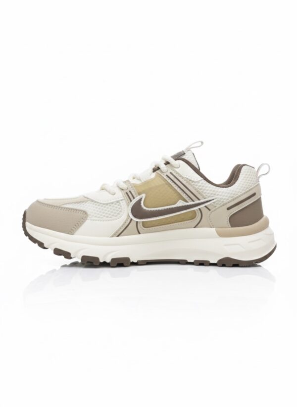 SHOE AK6620 - Image 2