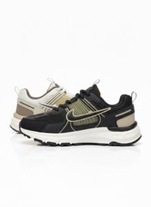 SHOE AK6620