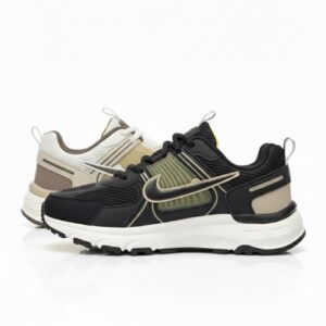 SHOE AK6620