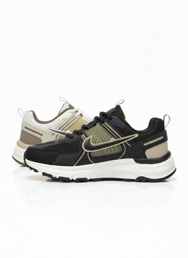 SHOE AK6620