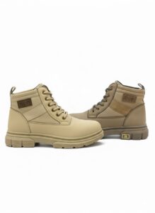 SHOE MD16