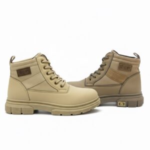 SHOE MD16